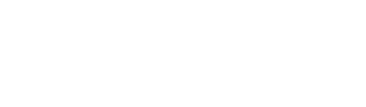 TrustedTrade Report